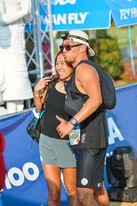 BIB: 688
                            <button type="button" onclick="openModal(22767656)" class="btn btn-primary btn-sm float-right btn-popup" data-toggle="modal" data-target=".modal-high-quality">
                        <i class="fas fa-shopping-cart"></i> Add to Cart
                    </button>
                                            <button type="button" onclick="isThisMe(22767656, true)" class="btn btn-success btn-sm float-right btn-popup btn-isme hidden" data-toggle="tooltip" data-placement="bottom" title="นี่คือรูปของคุณใช่ไหม คลิกที่นี่เพื่อเอาเข้าอัลบั้ม">
                        <i class="fas fa-plus"></i> Add to album
                    </button>
                    <button type="button" onclick="isThisMe(22767656, false)" class="btn btn-warning btn-sm float-right btn-popup btn-isnotme hidden">
                        <i class="fas fa-ban"></i> Remove from album
                    </button>